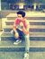 Aman Kumar