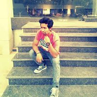 Aman Kumar
