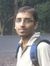 Pratham...