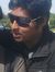 Sami Khan