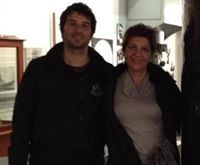 Zeynep Yürükoğlu-Öğüt