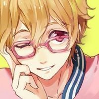 محمد أبوشوشه