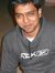 Pravesh...