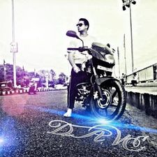 Dave Rathore