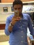 Ahmed M...