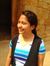 Soumya ...