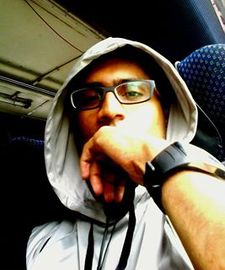 सतिश जंगले