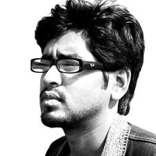 Masrur Abdullah Abid