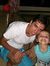 Jayme B...