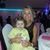 Lorraine Jones