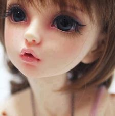 Raghad Khaled