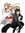 Dita Th...