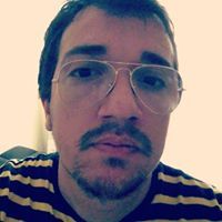 Jefferson De camargo