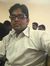 Mayur A...