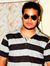 Rahil Jain