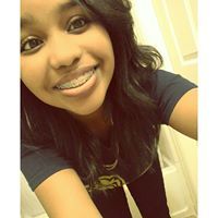 Divine Quezada