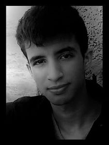 Ya-seen Talmat