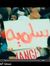 Ahmed K...