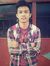 Azrie H...