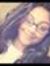 Jasmine Styles