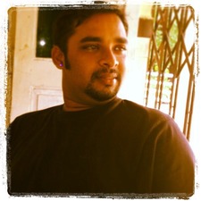 Gpawan