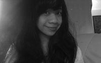 Imanina Subki