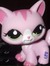 Silverstream Be