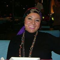 Heba Salah