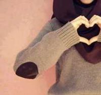 Bîjôû D'espöíre