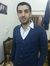 Ahmad A...