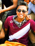 Amit Gupta