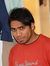 Sumit M...