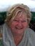 Jo Holloway
