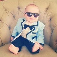 رحاب دكرورى