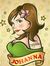 Johanna...