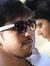 Meitesh...