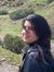 Ghaya Gmg