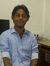 Rohit S...