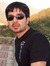 Waqar B...