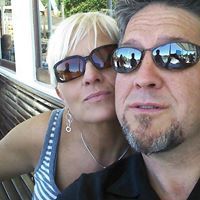 Barbara Hicks-cooper