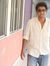 Ansha Hel