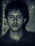 Ahmad Raza