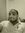 Abd El-...
