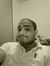 Abd El-...