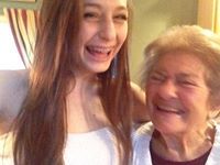 Judy Ciambruschini lyons