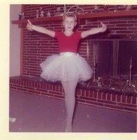 Debbie Cruson