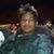 Saravana Sathish
