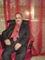 Dr-abdu...