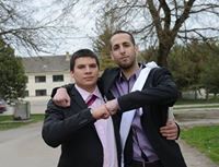 Ђорђе Грмуша