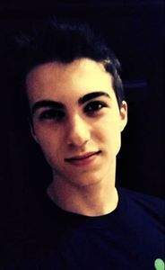 Guilherme Brandao